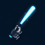 SaberSwing app icon